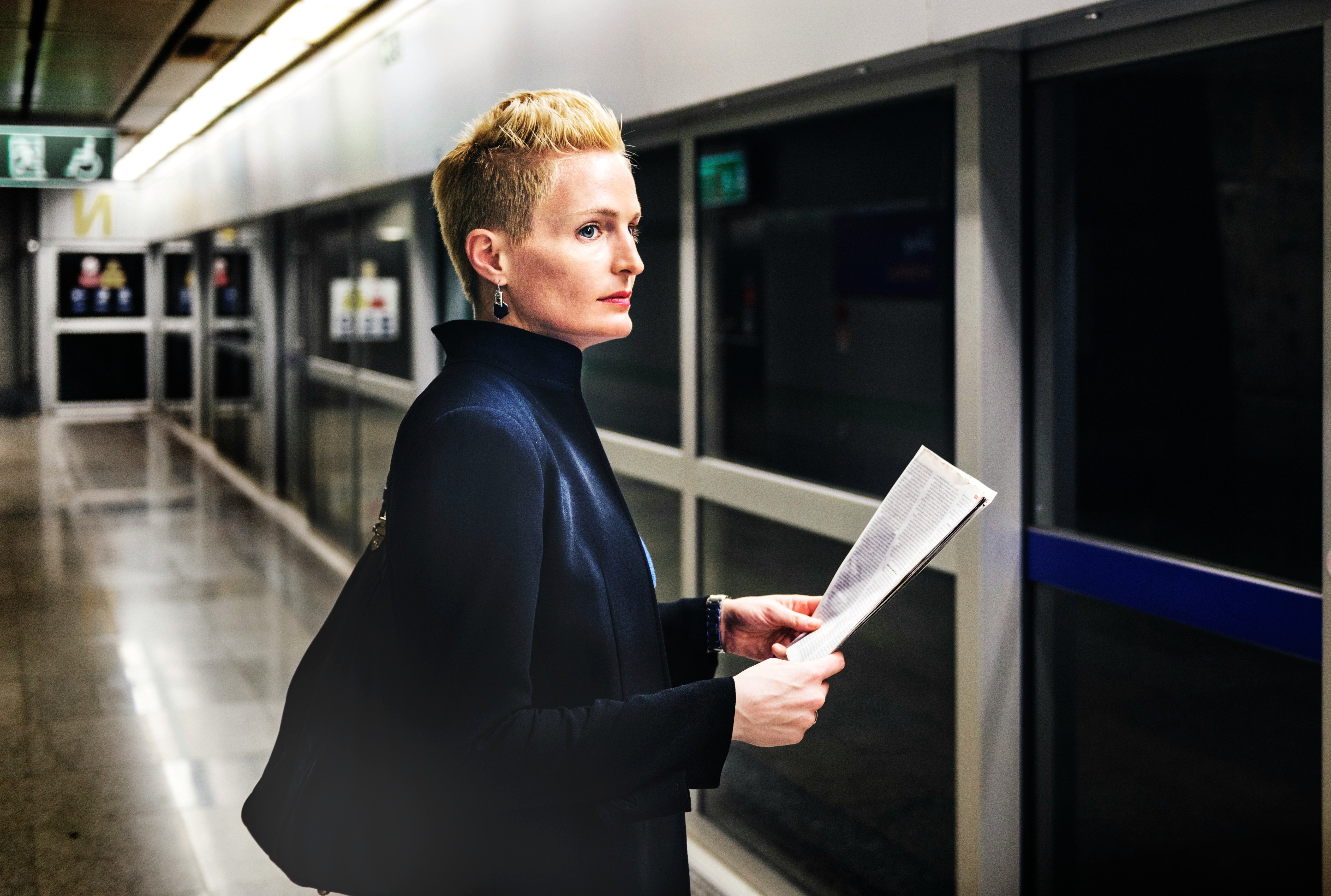 Asesoramiento Personalizado