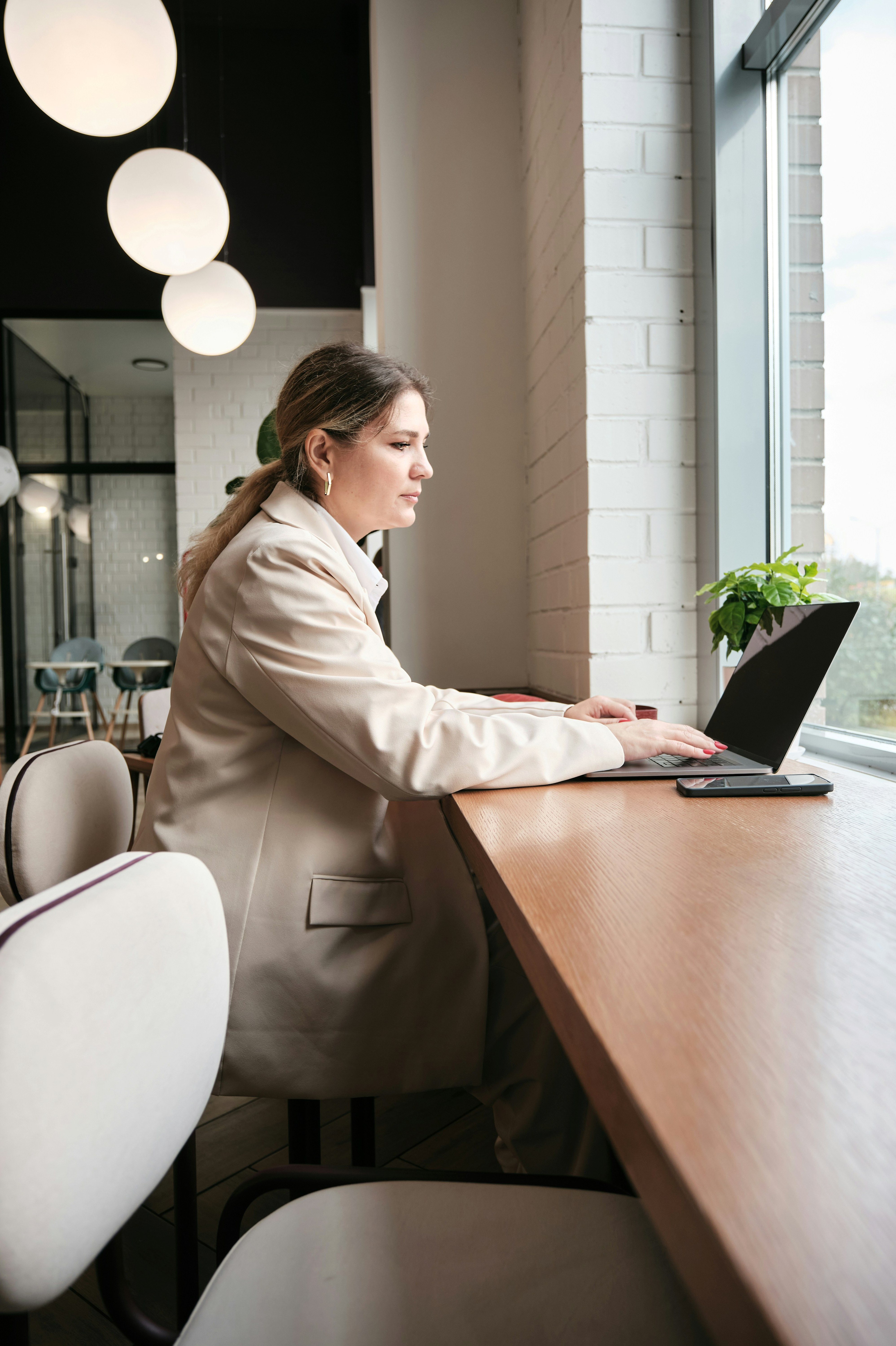 Tu Puerta Segura: Quiénes Somos